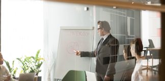 Mastering Corporate Training: The Sancy Suraj Way Mastering-Corporate-Training